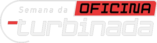 semana da oficina turbinada